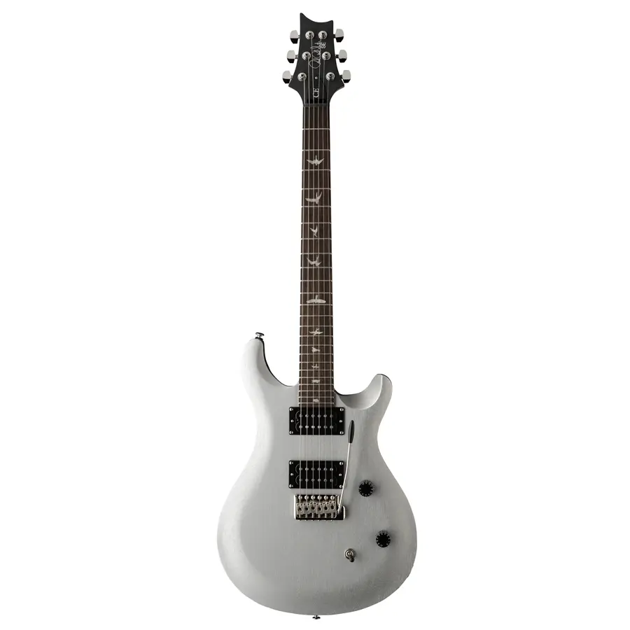 42-prs-se-ce-24-standard-satin-metallic-silver-2025-24001400_0