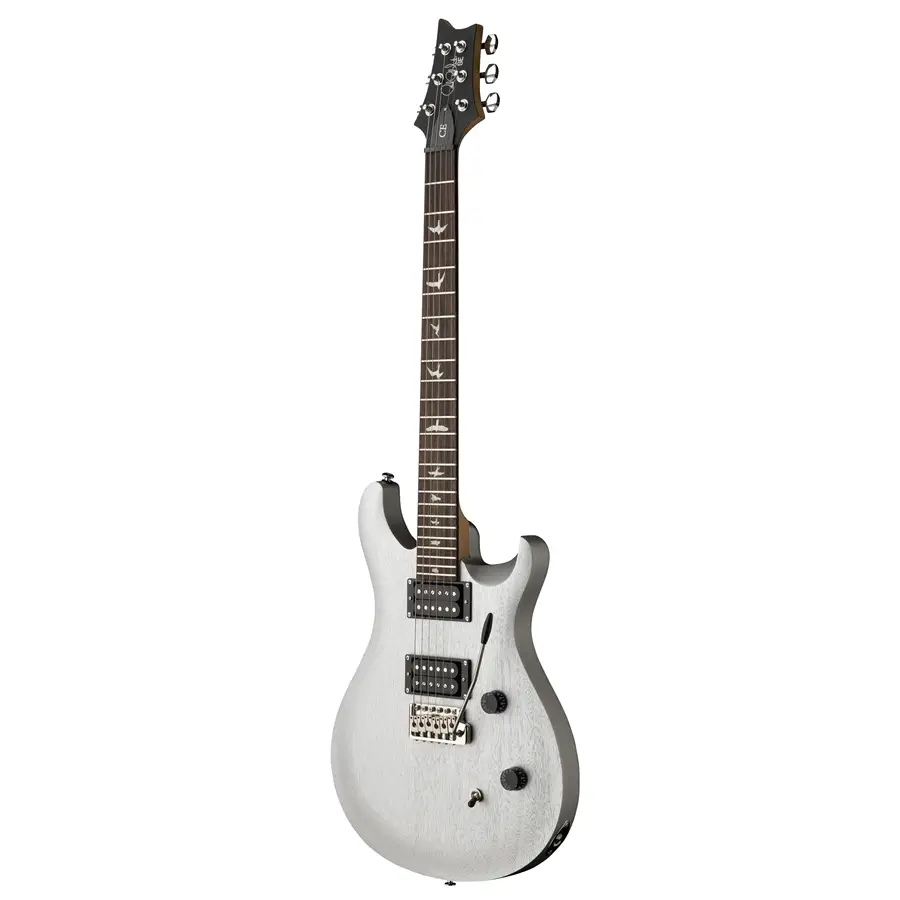 42-prs-se-ce-24-standard-satin-metallic-silver-2025-24001400_1