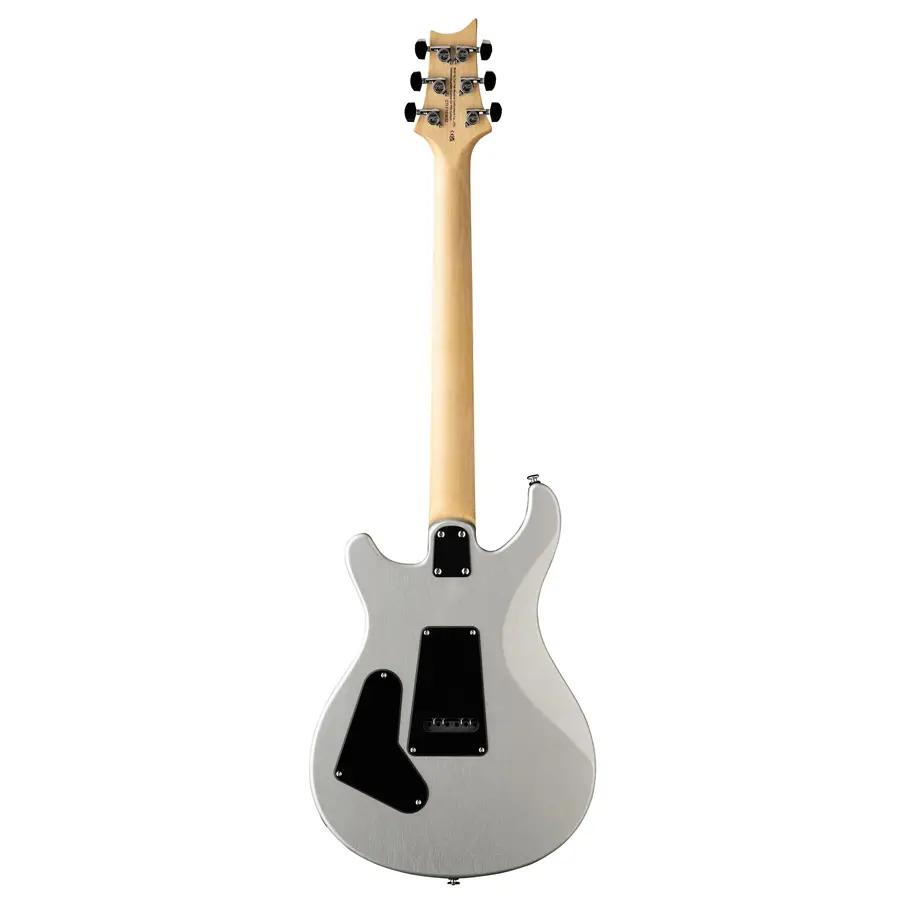 42-prs-se-ce-24-standard-satin-metallic-silver-2025-24001400_2