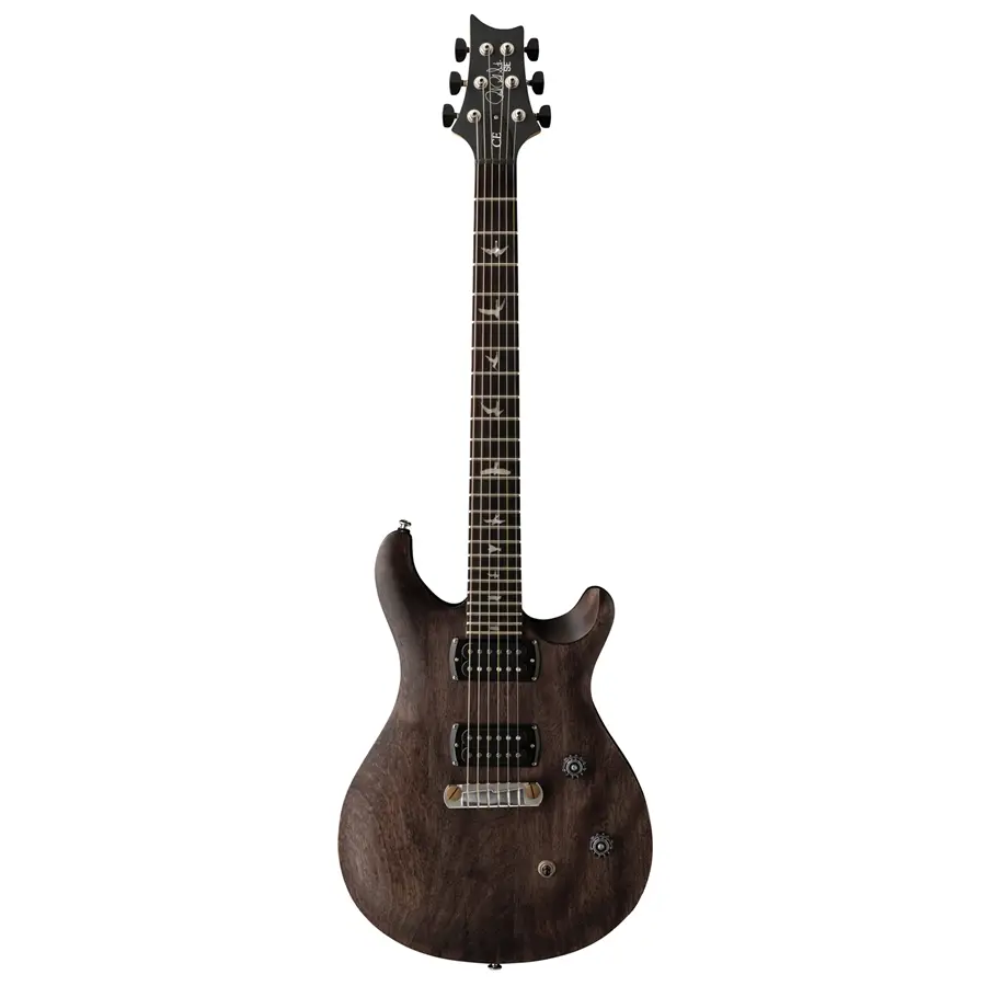 42-prs-se-ce-24-standard-satin-stoptail-charcoal-24001557_0