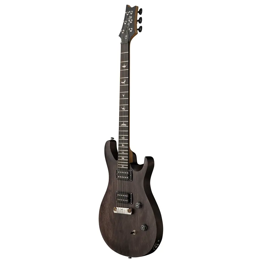 42-prs-se-ce-24-standard-satin-stoptail-charcoal-24001557_1