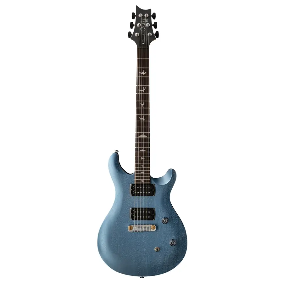 42-prs-se-ce-24-standard-satin-stoptail-ice-blue-metallic-24001560_0