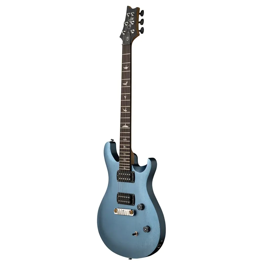 42-prs-se-ce-24-standard-satin-stoptail-ice-blue-metallic-24001560_1