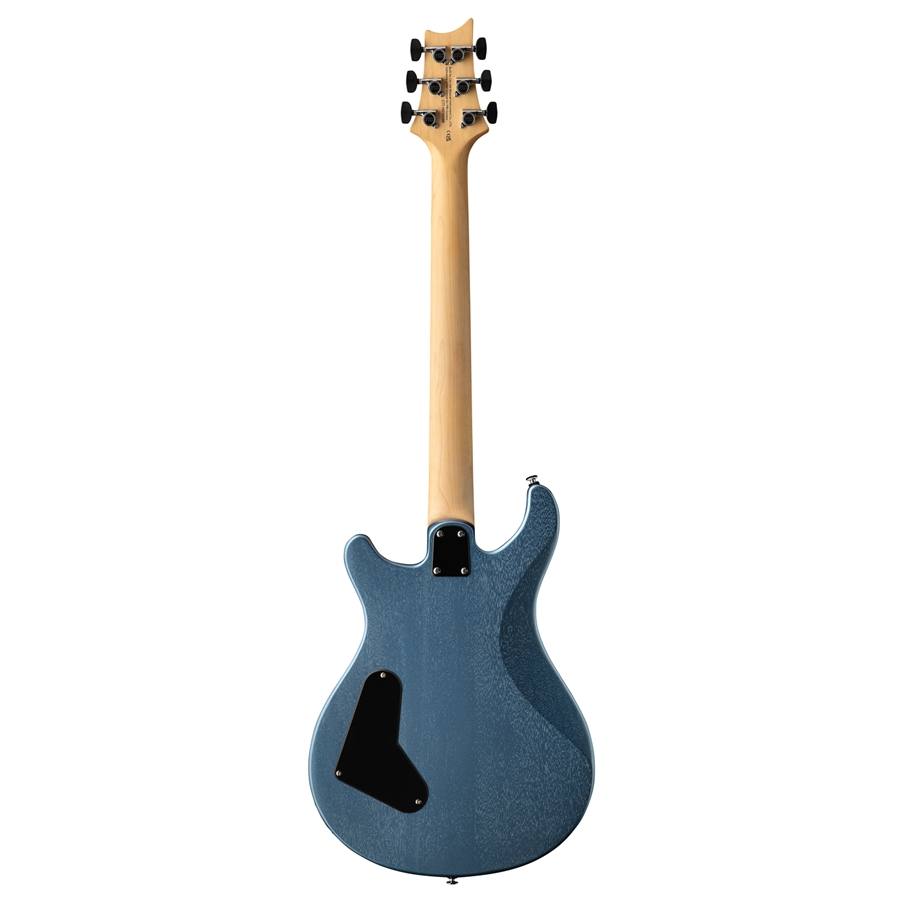 42-prs-se-ce-24-standard-satin-stoptail-ice-blue-metallic-24001560_2