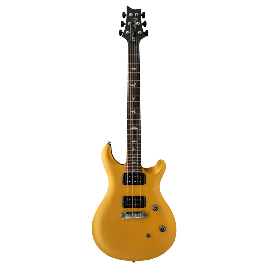 42-prs-se-ce-24-standard-satin-stoptail-metallic-gold-24001559_0