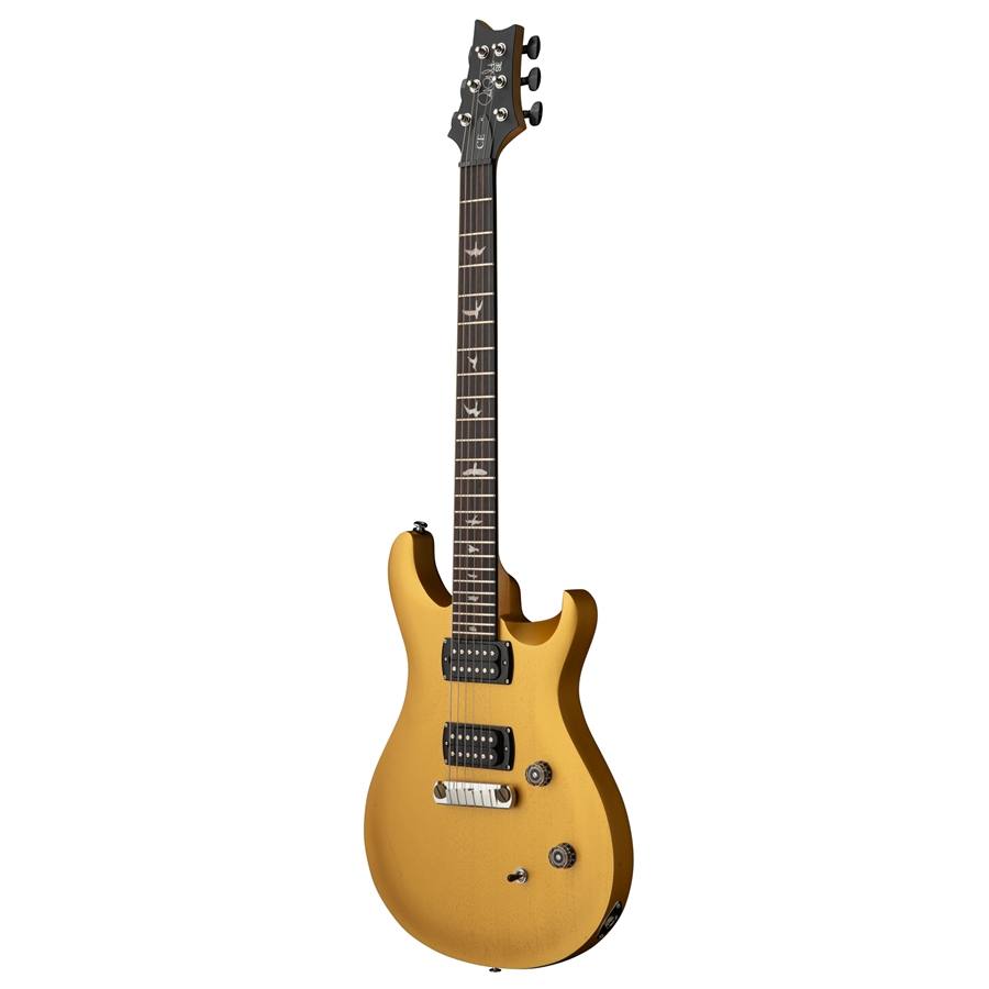 42-prs-se-ce-24-standard-satin-stoptail-metallic-gold-24001559_1