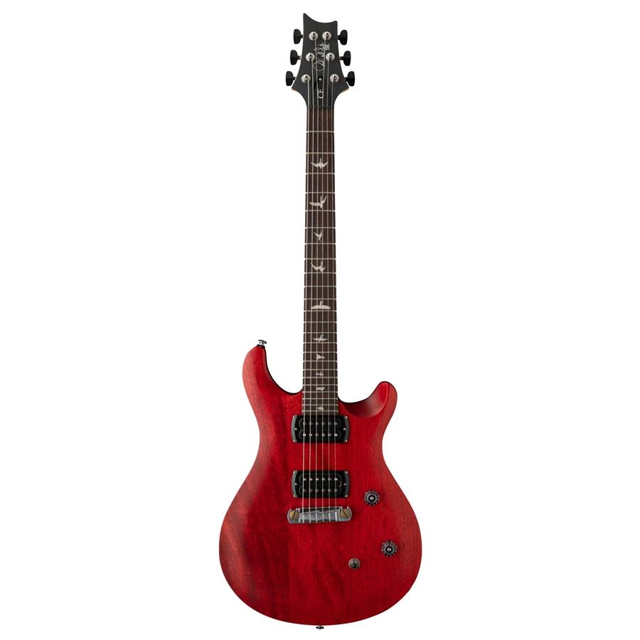 42-prs-se-ce-24-standard-satin-stoptail-vintage-cherry-24001558_0