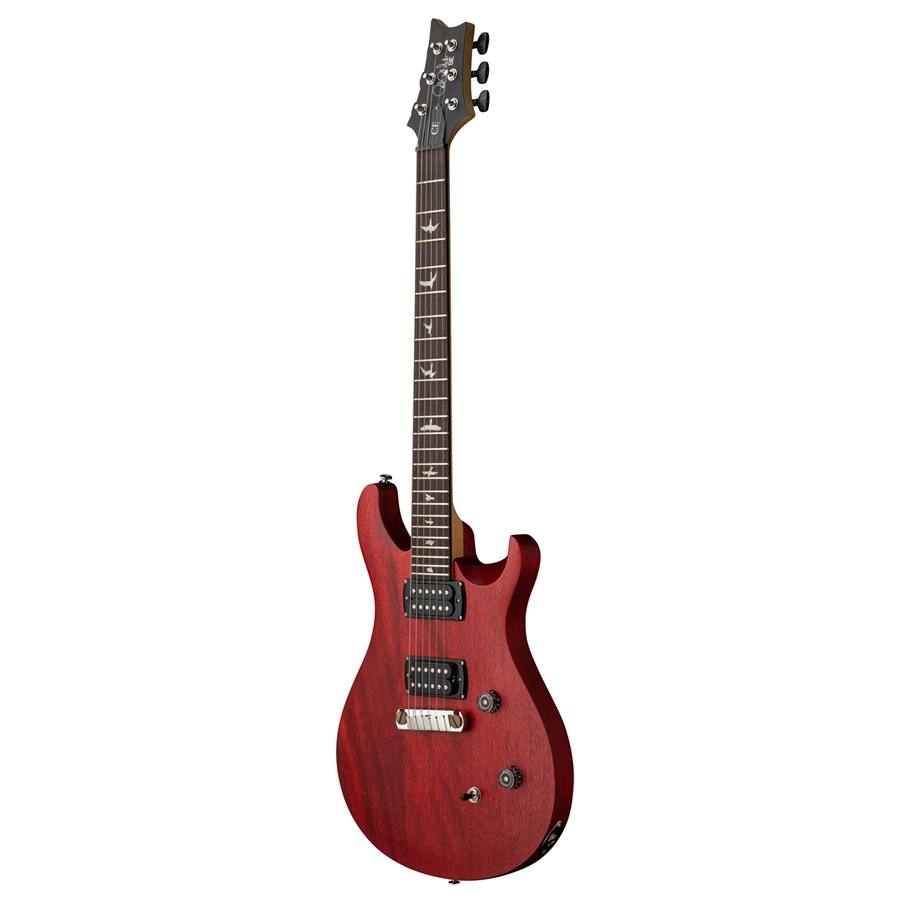 42-prs-se-ce-24-standard-satin-stoptail-vintage-cherry-24001558_1