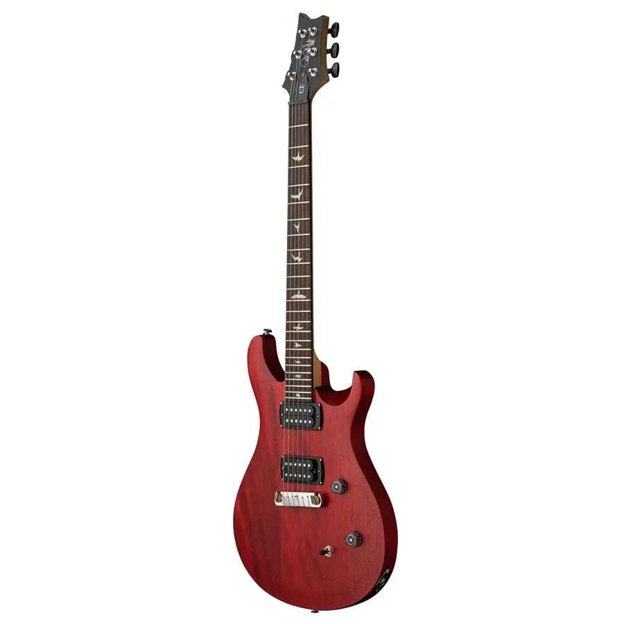 42-prs-se-ce-24-standard-satin-stoptail-vintage-cherry-24001558_1