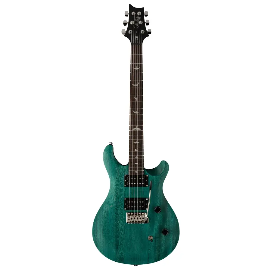 42-prs-se-ce-24-standard-satin-turquoise-24000983_0