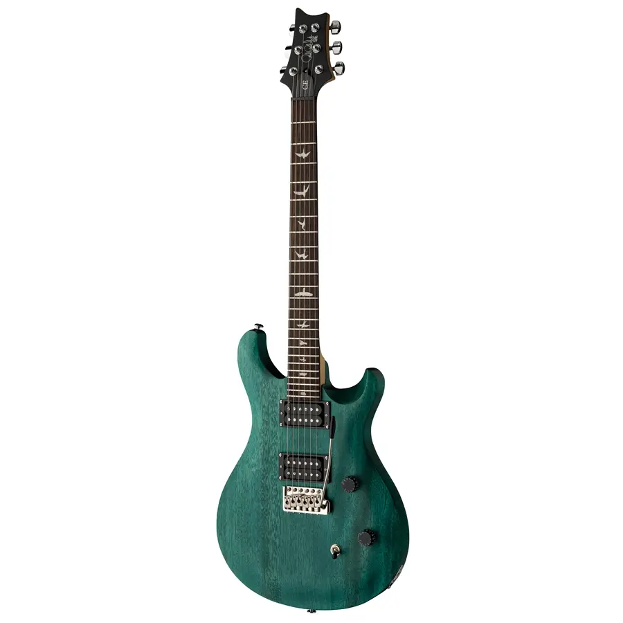 42-prs-se-ce-24-standard-satin-turquoise-24000983_1