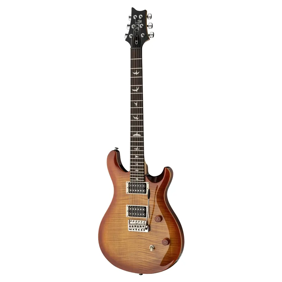 42-prs-se-ce-24-vintage-sunburst-24000976_1