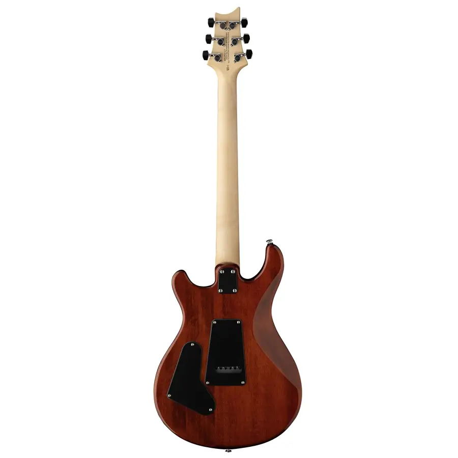 42-prs-se-ce-24-vintage-sunburst-24000976_2