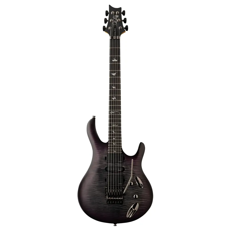 42-prs-se-chleo-charcoal-purple-burst-24001543_0