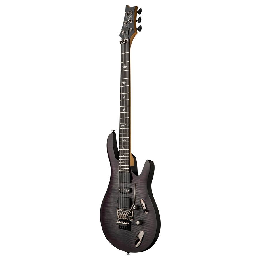 42-prs-se-chleo-charcoal-purple-burst-24001543_1