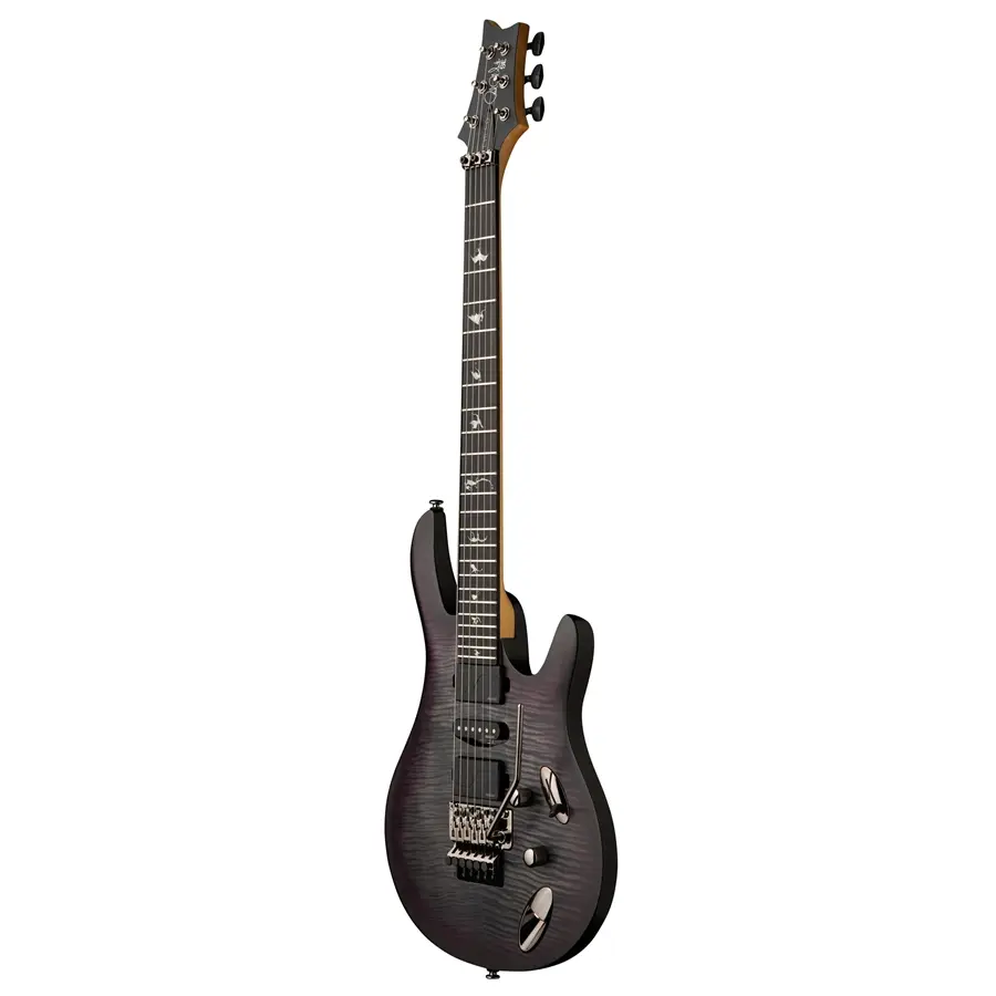 42-prs-se-chleo-charcoal-purple-burst-24001543_1