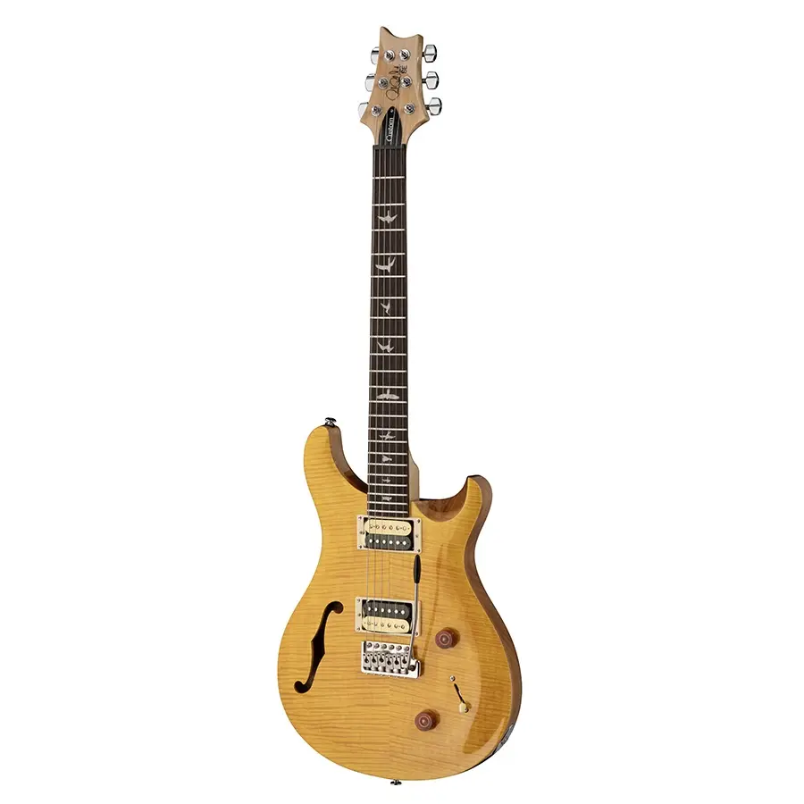 42-prs-se-custom-22-semi-hollow-violin-top-santana-yellow-2023-23800804_1