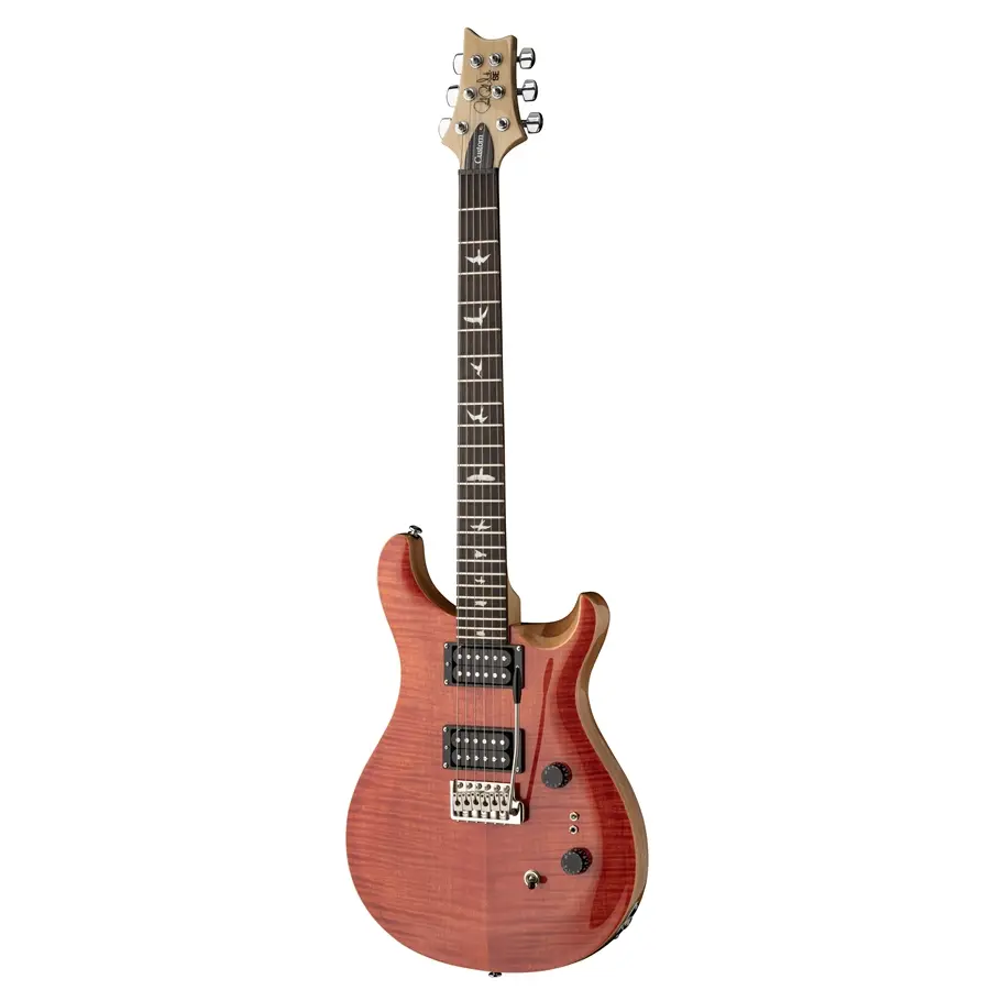 42-prs-se-custom-24-08-blood-orange-2024-24000962_1