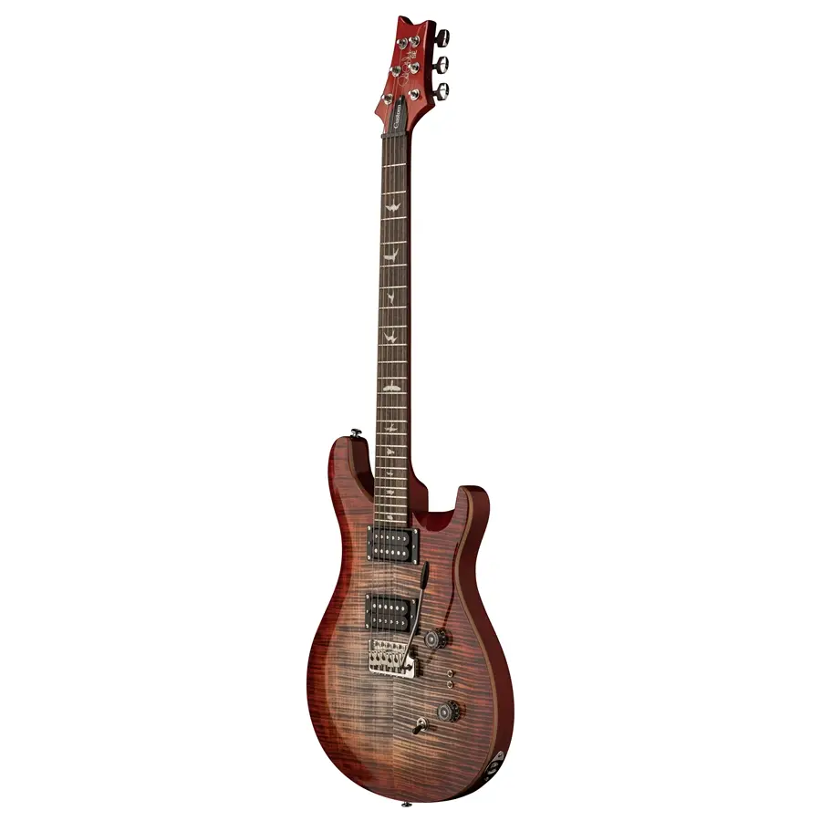 42-prs-se-custom-24-08-charcoal-cherry-burst-2025-24001393_1