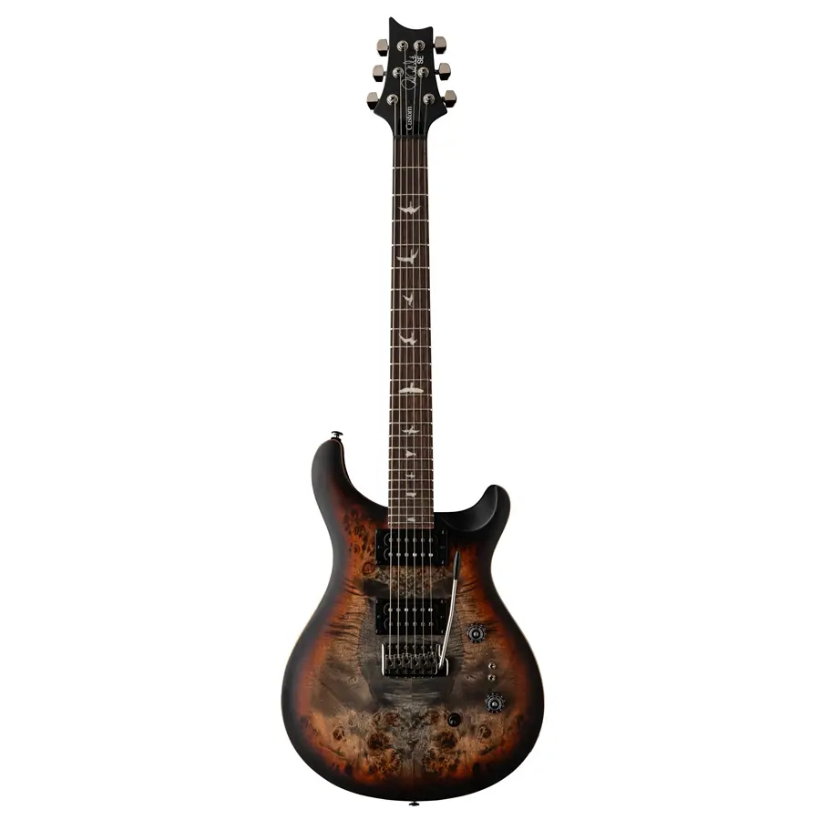 42-prs-se-custom-24-08-poplar-burl-limited-edition-charcoal-cherry-midnight-burst-24001514_0