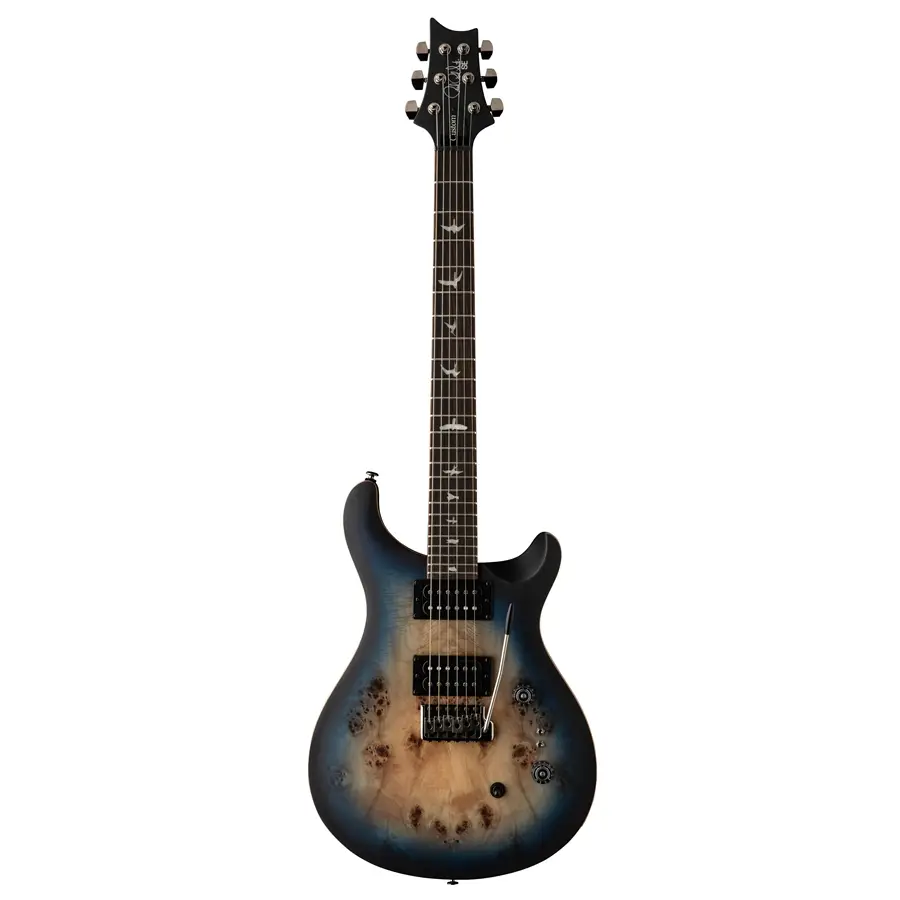 42-prs-se-custom-24-08-poplar-burl-limited-edition-lake-blue-midnight-burst-24001513_0