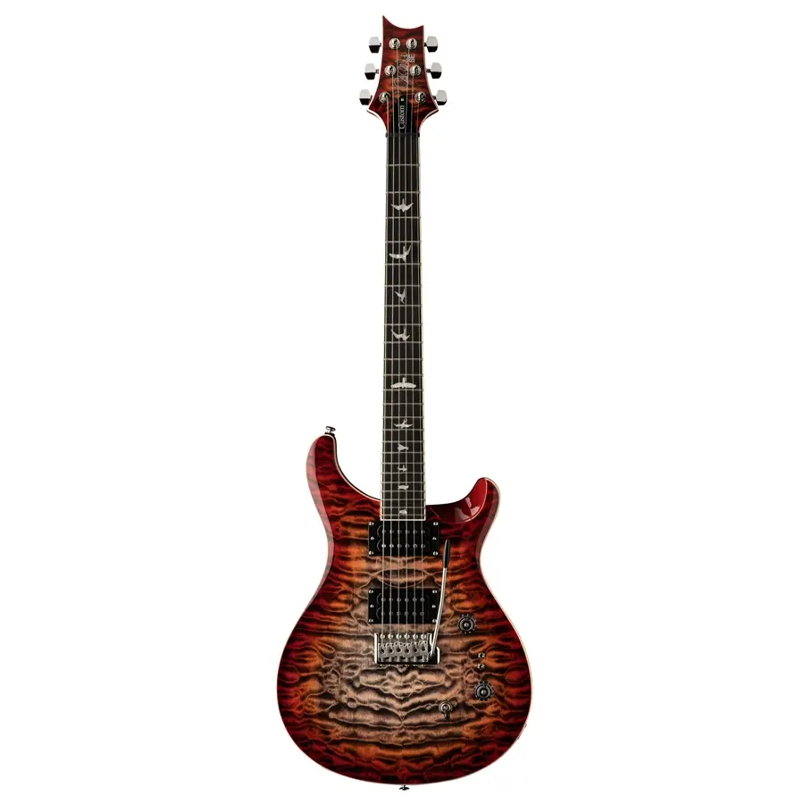 42-prs-se-custom-24-08-quilt-charcoal-cherry-burst-2025-24001392_0