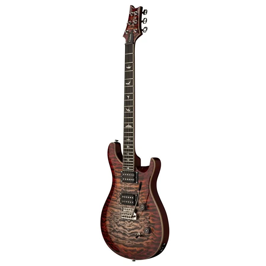 42-prs-se-custom-24-08-quilt-charcoal-cherry-burst-2025-24001392_1