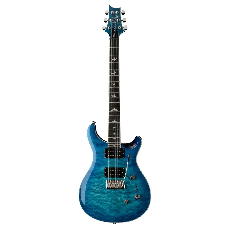 42-prs-se-custom-24-08-quilt-lake-blue-2025-24001391_0