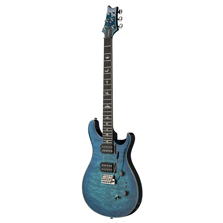42-prs-se-custom-24-08-quilt-lake-blue-2025-24001391_1