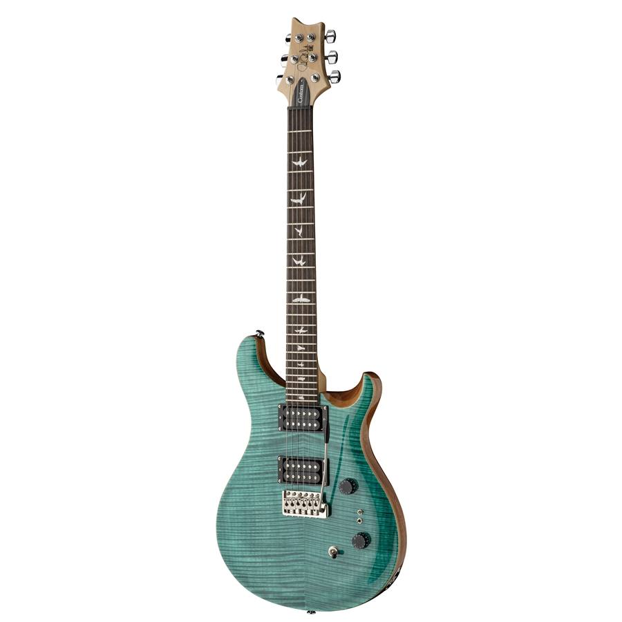 42-prs-se-custom-24-08-turquoise-2024-24000961_1