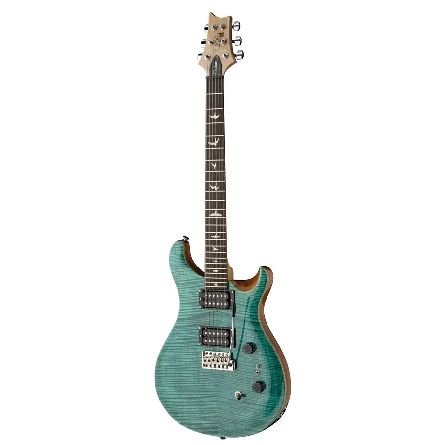 42-prs-se-custom-24-08-turquoise-2024-24000961_1