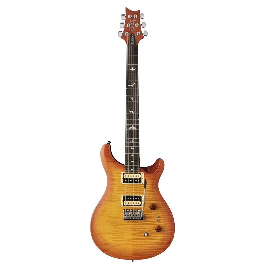 42-prs-se-custom-24-08-vintage-sunburst-23800118_0