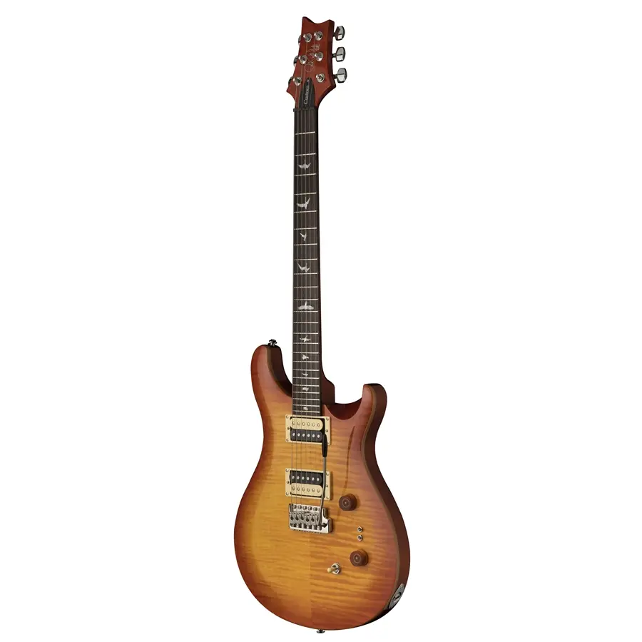 42-prs-se-custom-24-08-vintage-sunburst-23800118_1
