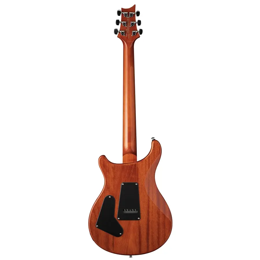 42-prs-se-custom-24-08-vintage-sunburst-23800118_2