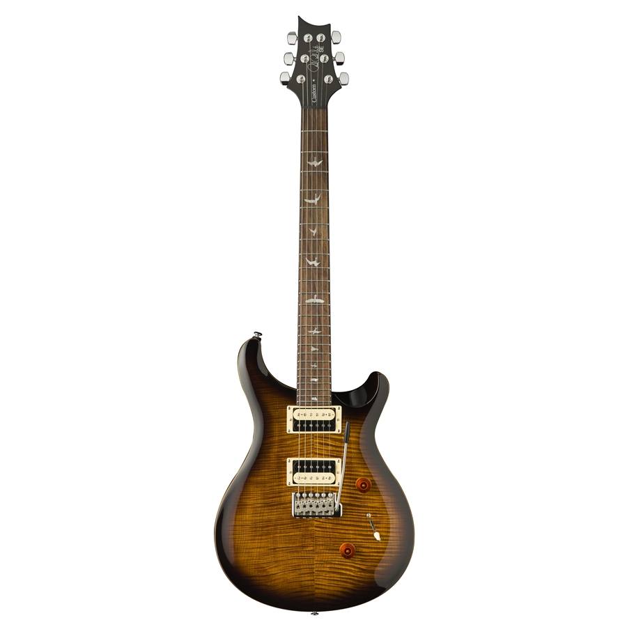 42-prs-se-custom-24-black-gold-burst-23800106_0