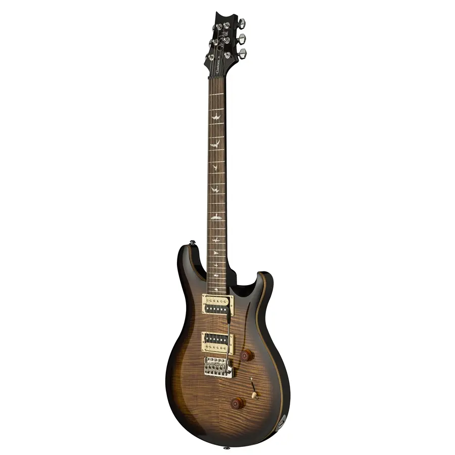 42-prs-se-custom-24-black-gold-burst-23800106_1