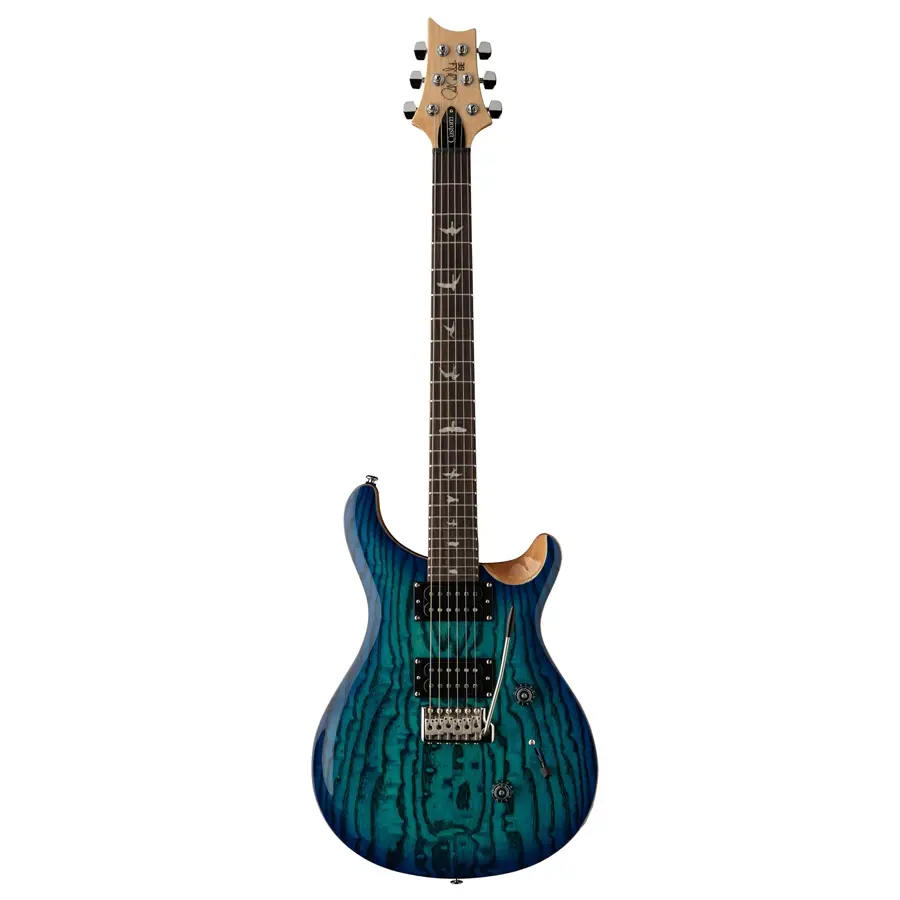 42-prs-se-custom-24-burled-ash-limited-edition-lake-blue-24001517_0