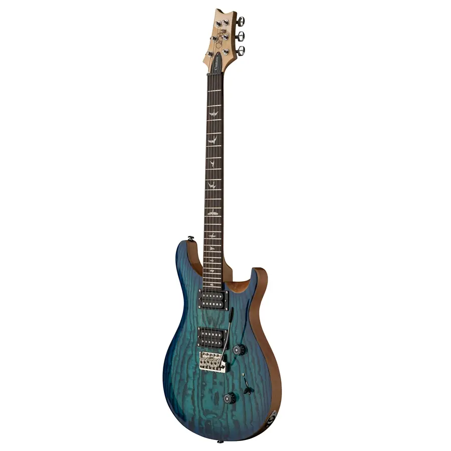 42-prs-se-custom-24-burled-ash-limited-edition-lake-blue-24001517_1