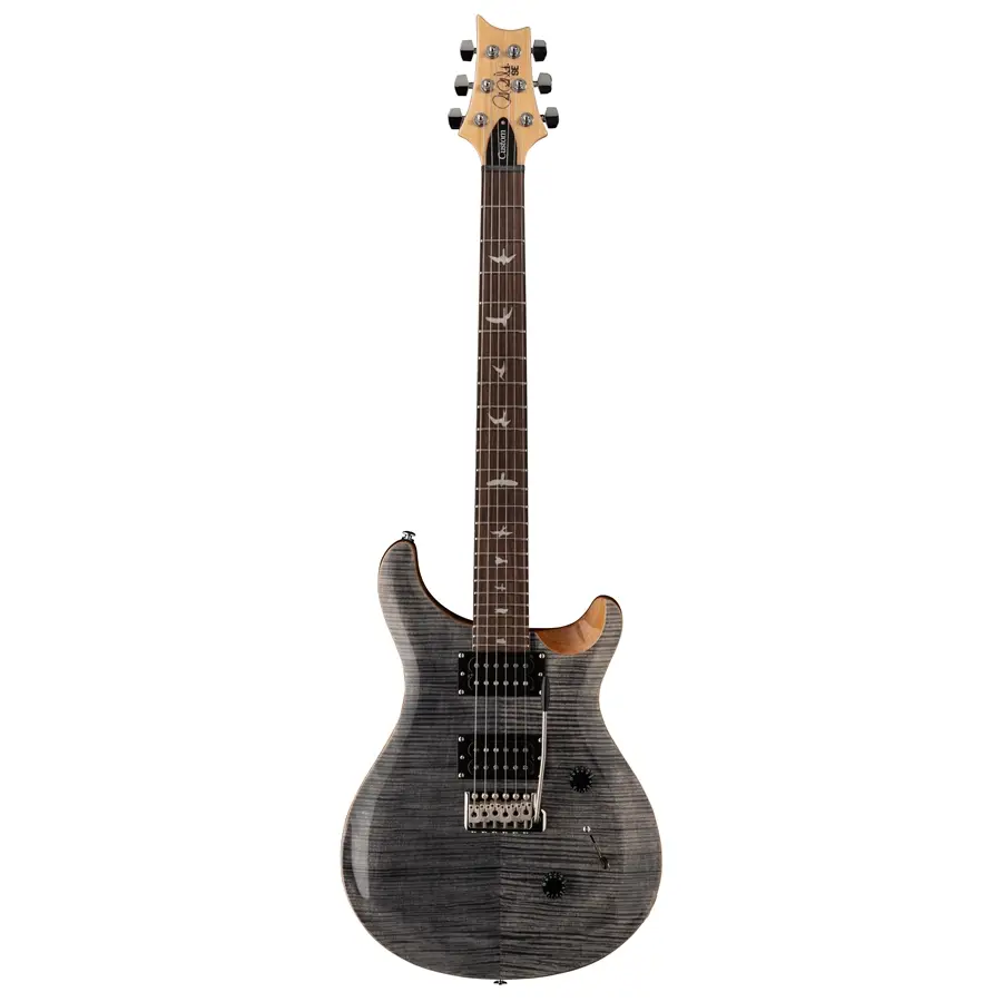 42-prs-se-custom-24-charcoal-2023-23800806_0