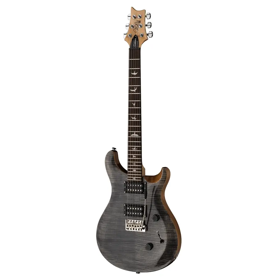 42-prs-se-custom-24-charcoal-2023-23800806_1