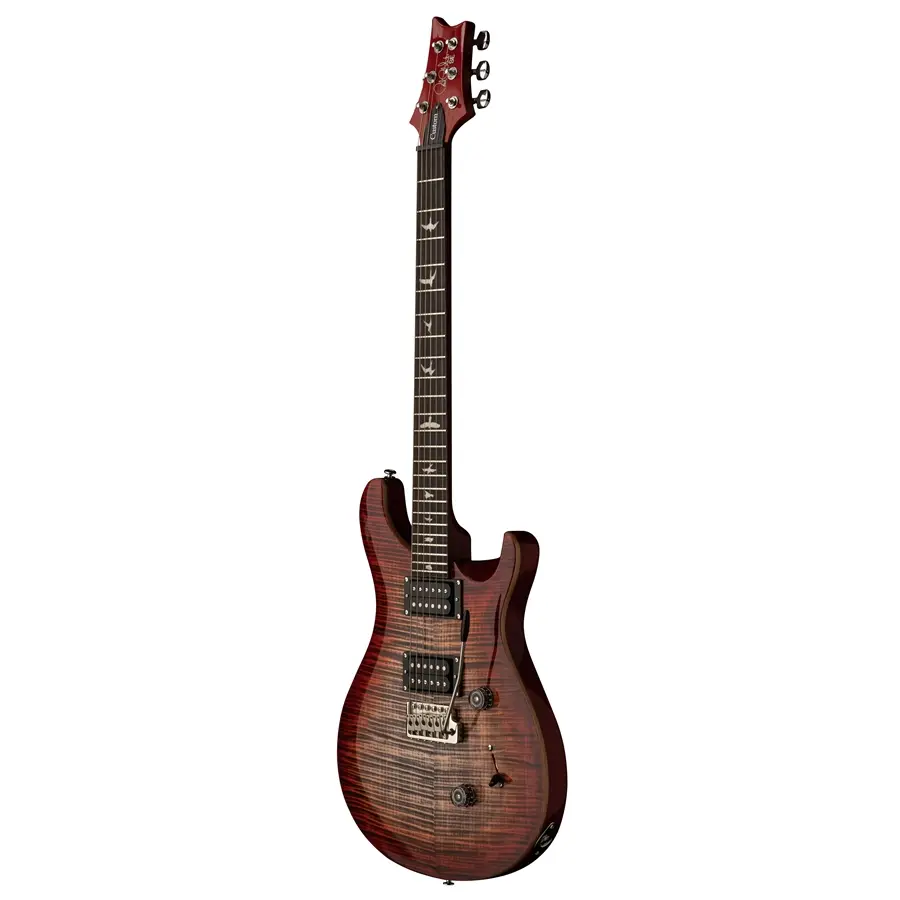 42-prs-se-custom-24-charcoal-cherry-burst-2025-24001402_1
