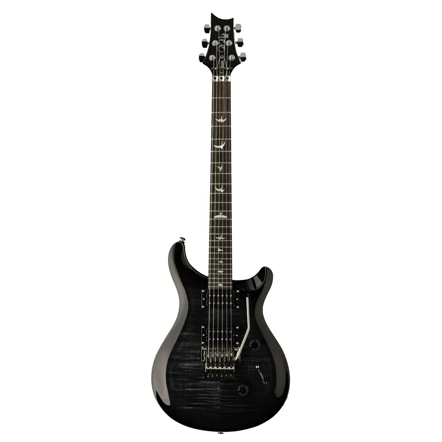 42-prs-se-custom-24-floyd-charcoal-burst-23800132_0