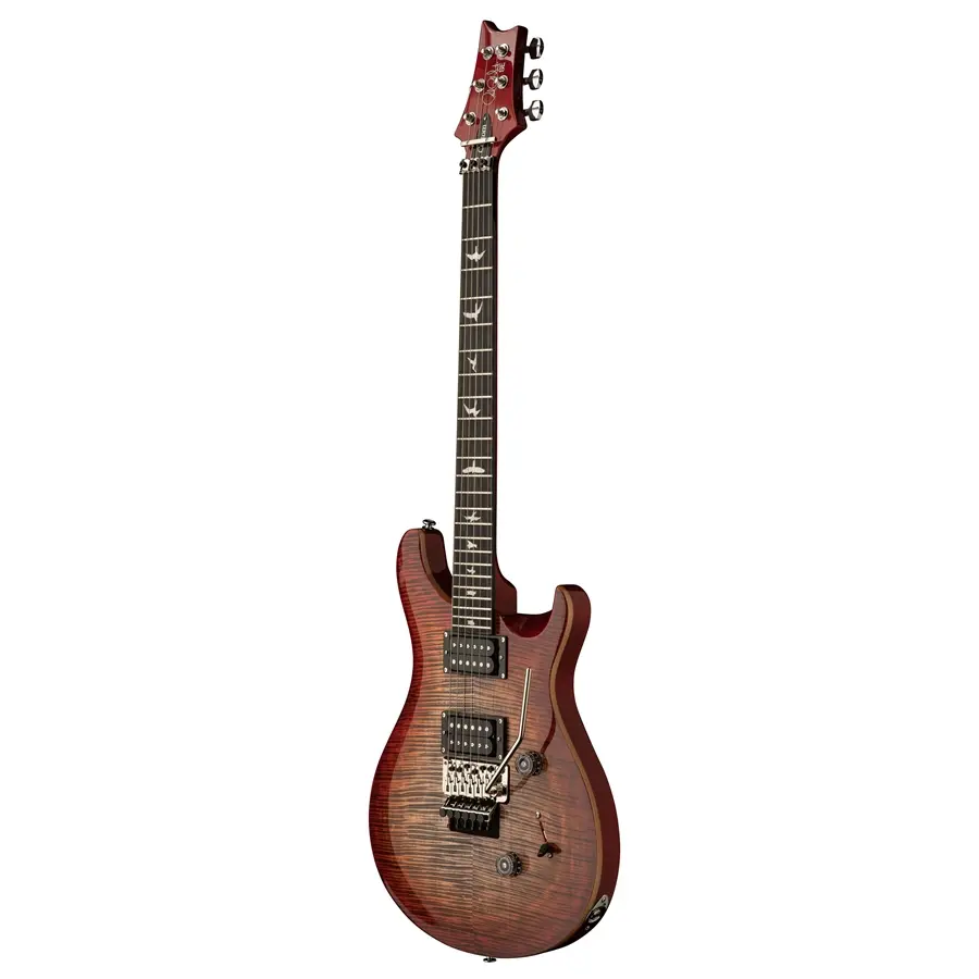 42-prs-se-custom-24-floyd-charcoal-cherry-burst-2025-24001398_1