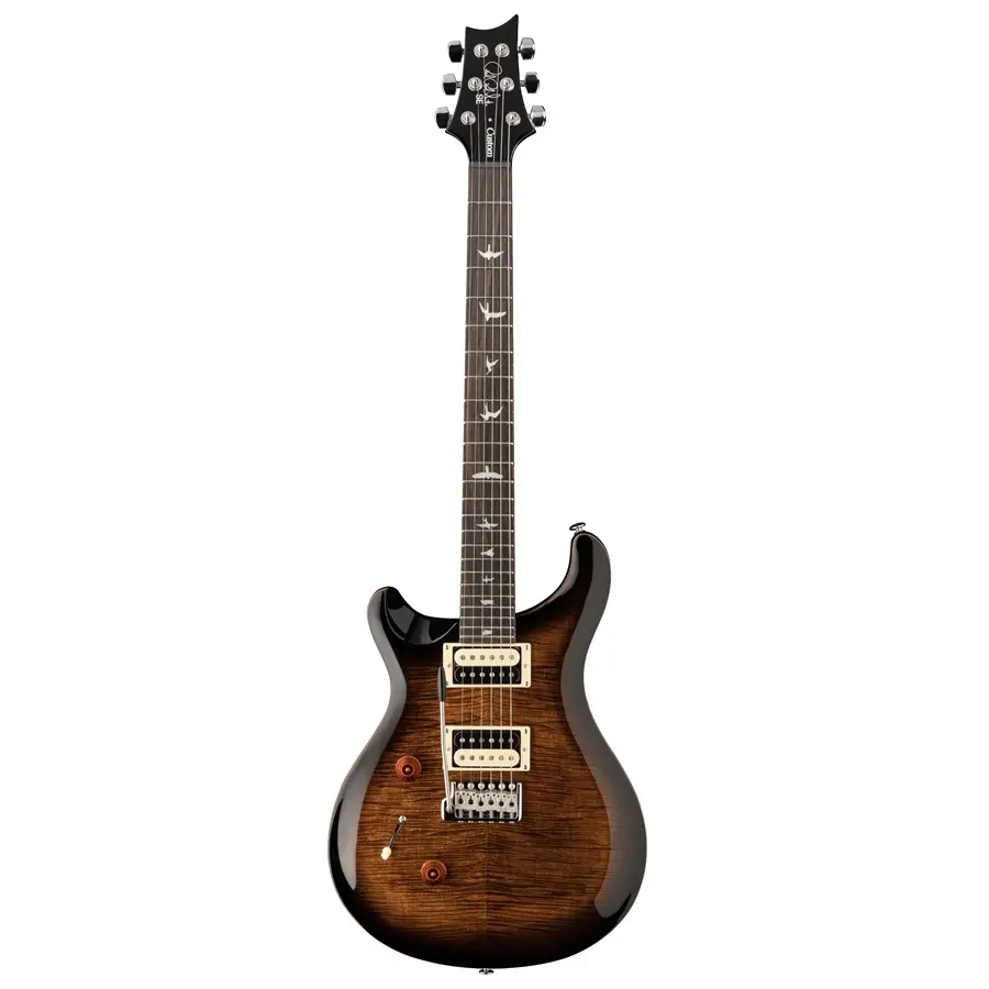 42-prs-se-custom-24-lefty-violin-top-black-gold-burst-2023-23800809_0