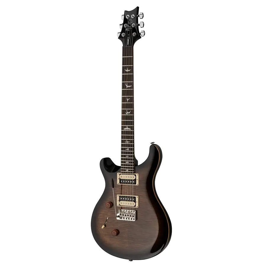42-prs-se-custom-24-lefty-violin-top-black-gold-burst-2023-23800809_1