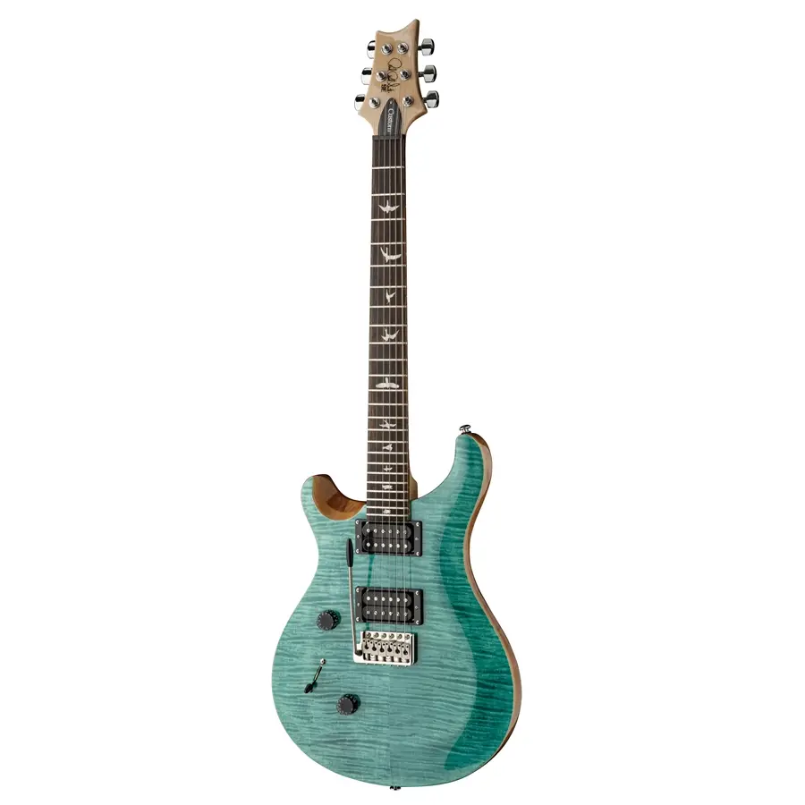 42-prs-se-custom-24-lefty-violin-top-turquoise-2024-24000963_1