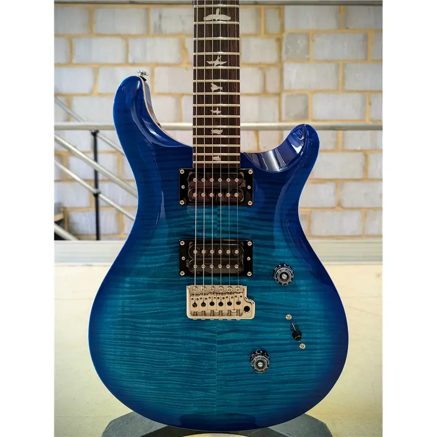 42-prs-se-custom-24-limited-lake-blue-2025-24001524_0