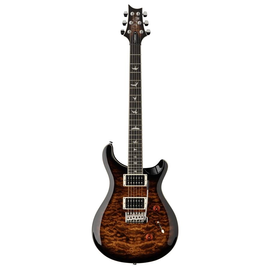 42-prs-se-custom-24-quilt-black-gold-burst-24000967_0