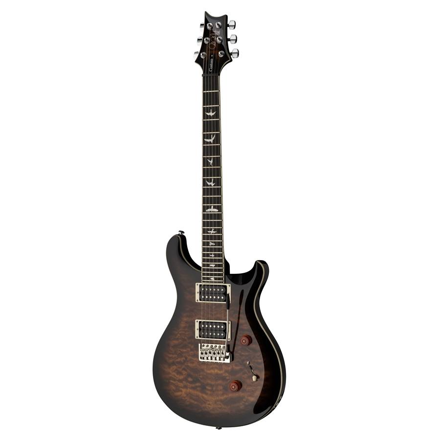 42-prs-se-custom-24-quilt-black-gold-burst-24000967_1