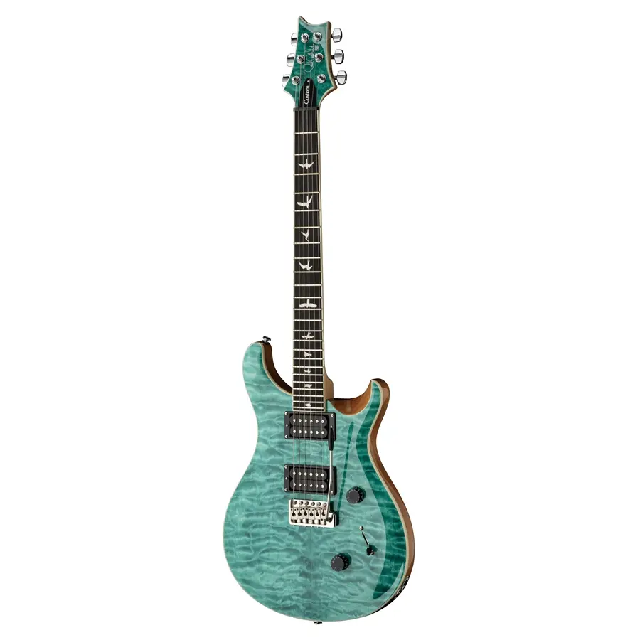 42-prs-se-custom-24-quilt-turquoise-24000969_1